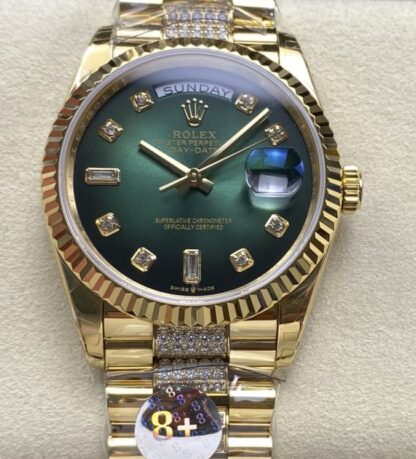 Rolex m128238-0070 | UK Replica - 1:1 best edition replica watches store, high quality fake watches