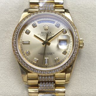 Rolex m128348rbr-0010 | UK Replica - 1:1 best edition replica watches store, high quality fake watches