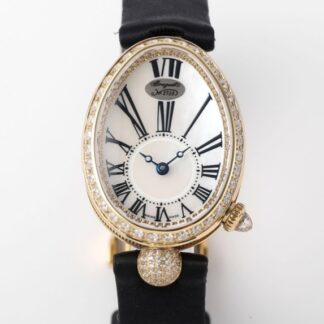 Breguet 8928BA-51-844 DD0D | UK Replica - 1:1 best edition replica watches store, high quality fake watches
