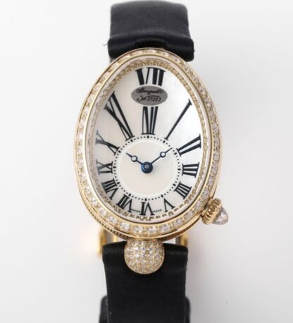 Breguet 8928BA-51-844 DD0D | UK Replica - 1:1 best edition replica watches store, high quality fake watches