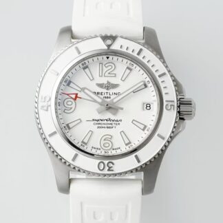 Breitling A17316D21A1S1 | UK Replica - 1:1 best edition replica watches store, high quality fake watches