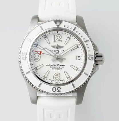 Breitling A17316D21A1S1 | UK Replica - 1:1 best edition replica watches store, high quality fake watches