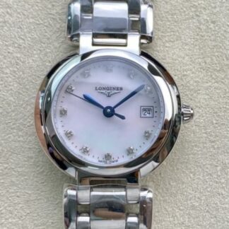 Longines L8.122.4.87.6 | UK Replica - 1:1 best edition replica watches store, high quality fake watches