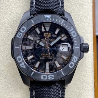 Tag Heuer WBD218A.FC6445 | UK Replica - 1:1 best edition replica watches store, high quality fake watches