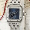 Cartier W4PN0013 | UK Replica - 1:1 best edition replica watches store, high quality fake watches
