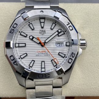 Tag Heuer WBD2111.BA0928 | UK Replica - 1:1 best edition replica watches store, high quality fake watches