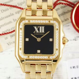 Cartier WJPN0044 | UK Replica - 1:1 best edition replica watches store, high quality fake watches