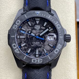 Tag Heuer WBD218C.FC6447 | UK Replica - 1:1 best edition replica watches store, high quality fake watches