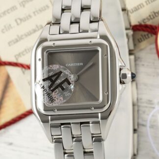 Cartier WSPN0010 | UK Replica - 1:1 best edition replica watches store, high quality fake watches