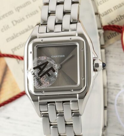 Cartier WSPN0010 | UK Replica - 1:1 best edition replica watches store, high quality fake watches