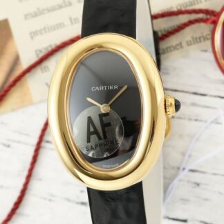 Cartier WGBA0040 | UK Replica - 1:1 best edition replica watches store, high quality fake watches