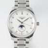 Longines L2.919.4.77.6 | UK Replica - 1:1 best edition replica watches store, high quality fake watches