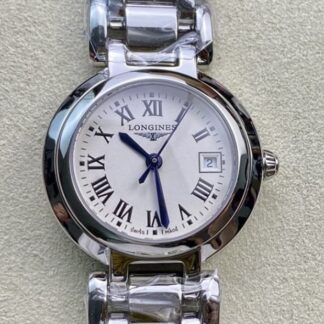 Longines L8.120.4.71.6 | UK Replica - 1:1 best edition replica watches store, high quality fake watches