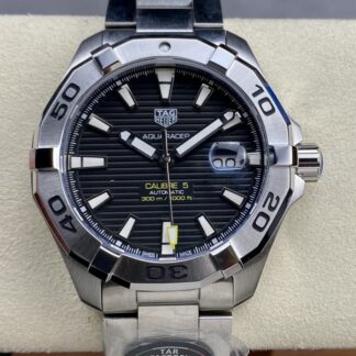 Tag Heuer WAY2010.BA0927 | UK Replica - 1:1 best edition replica watches store, high quality fake watches