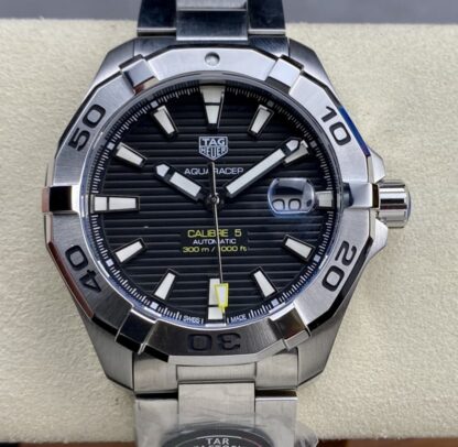 Tag Heuer WAY2010.BA0927 | UK Replica - 1:1 best edition replica watches store, high quality fake watches